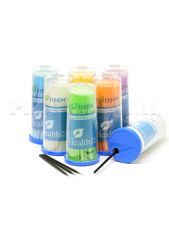 0-micro-applicateurs-micro applicateurs.png